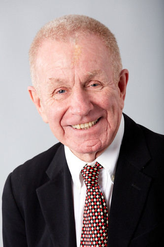 JOHN BARRY NEMESISCASTING