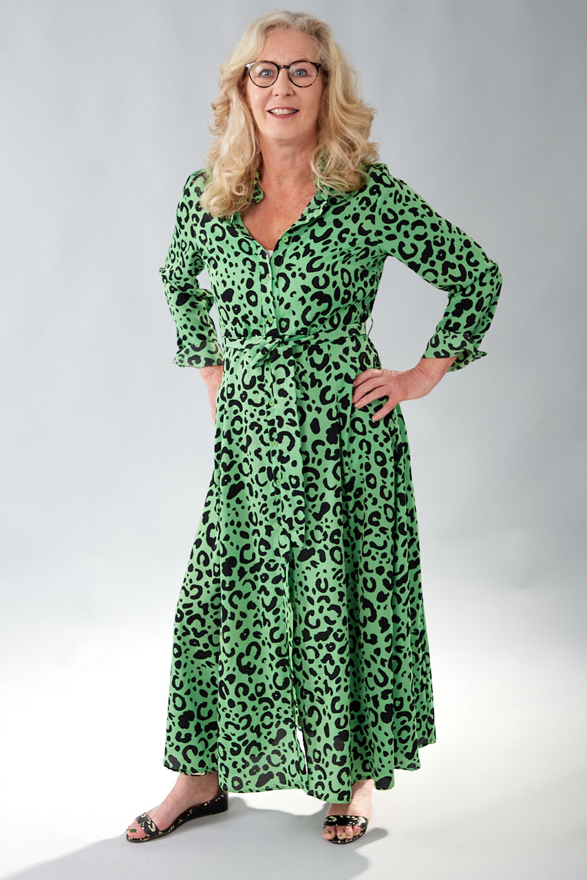 Thumbnail: MANDY GRAHAM