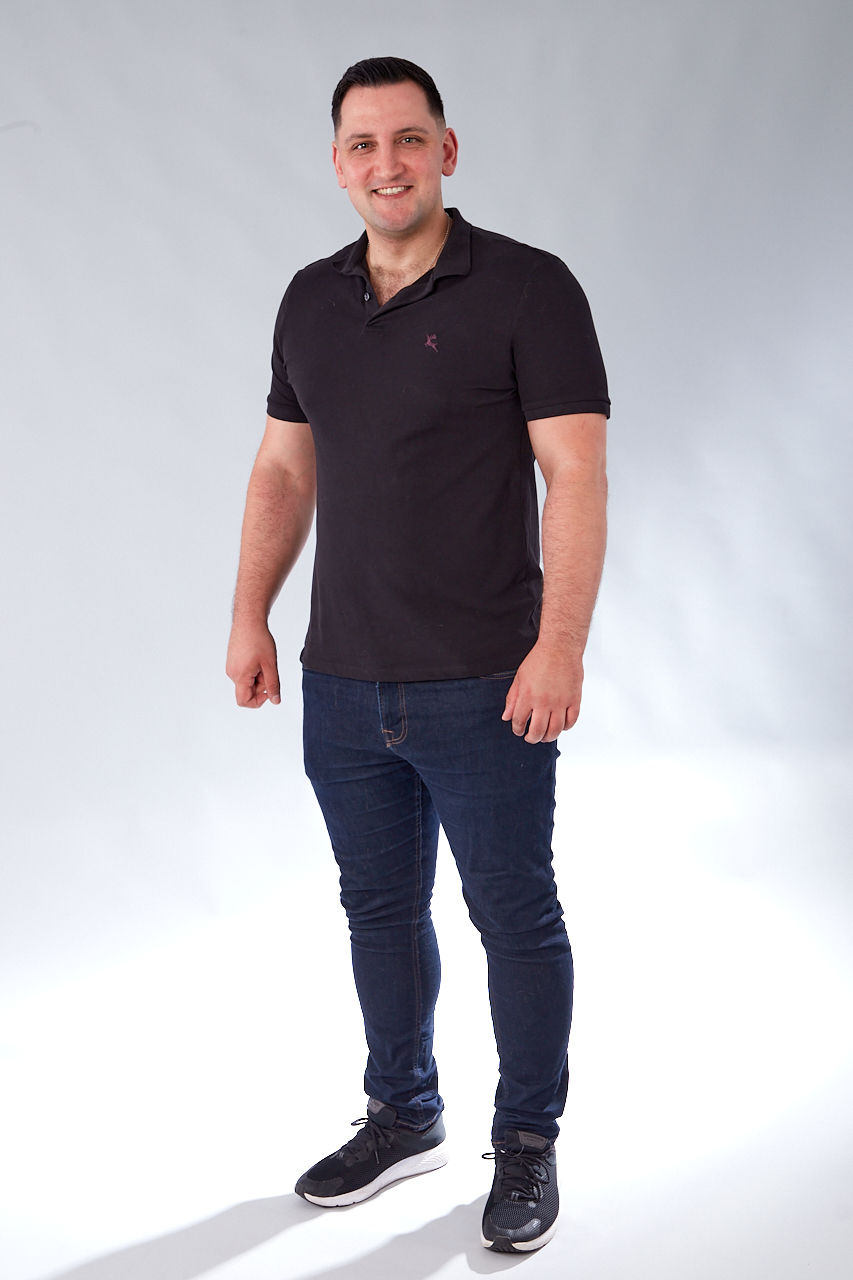 Thumbnail: JAMES RADHI