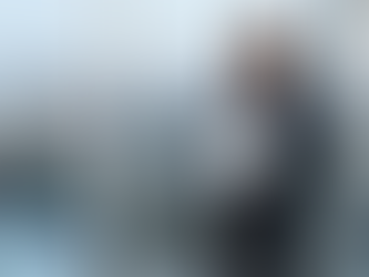 Not Selected in the H1B Lottery