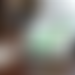 Visa bulletin March 2026