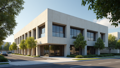How Legal Professionals Support Communities in Glendale