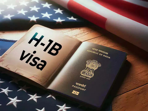 H1B