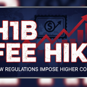 h1b fee hike