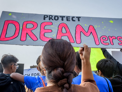 dreamers