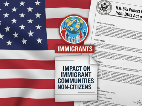 HR 875
