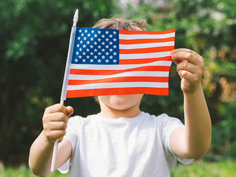 Child Status Protection Act