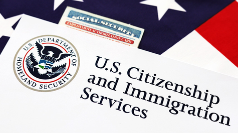 uscis