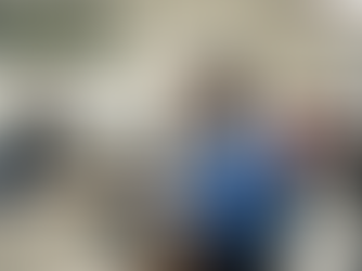 Immigration parole fee