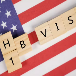 h1b visa