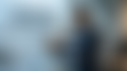 H-1B Workers Stranded Abroad