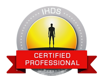 IHDS-Certified_edited_edited.png