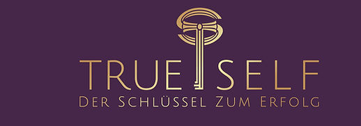 True-self-logo-gold-gradient-on-purple_e