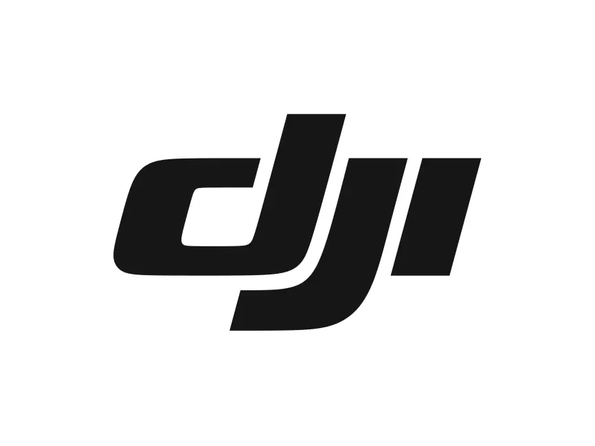 dji3302.logowik.com.webp