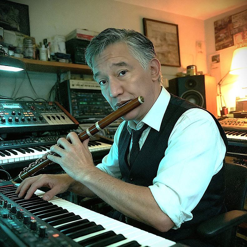 Omaral-flauta y piano-2.jpeg