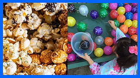 タカラレーベン