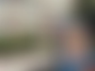 2026赤羽納涼フェスタ　終了