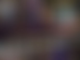 赤羽納涼フェスタ2025 盆踊り事前レッスン