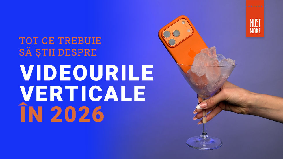 Tot ce trebuie să știi despre Vertical Videos în 2026