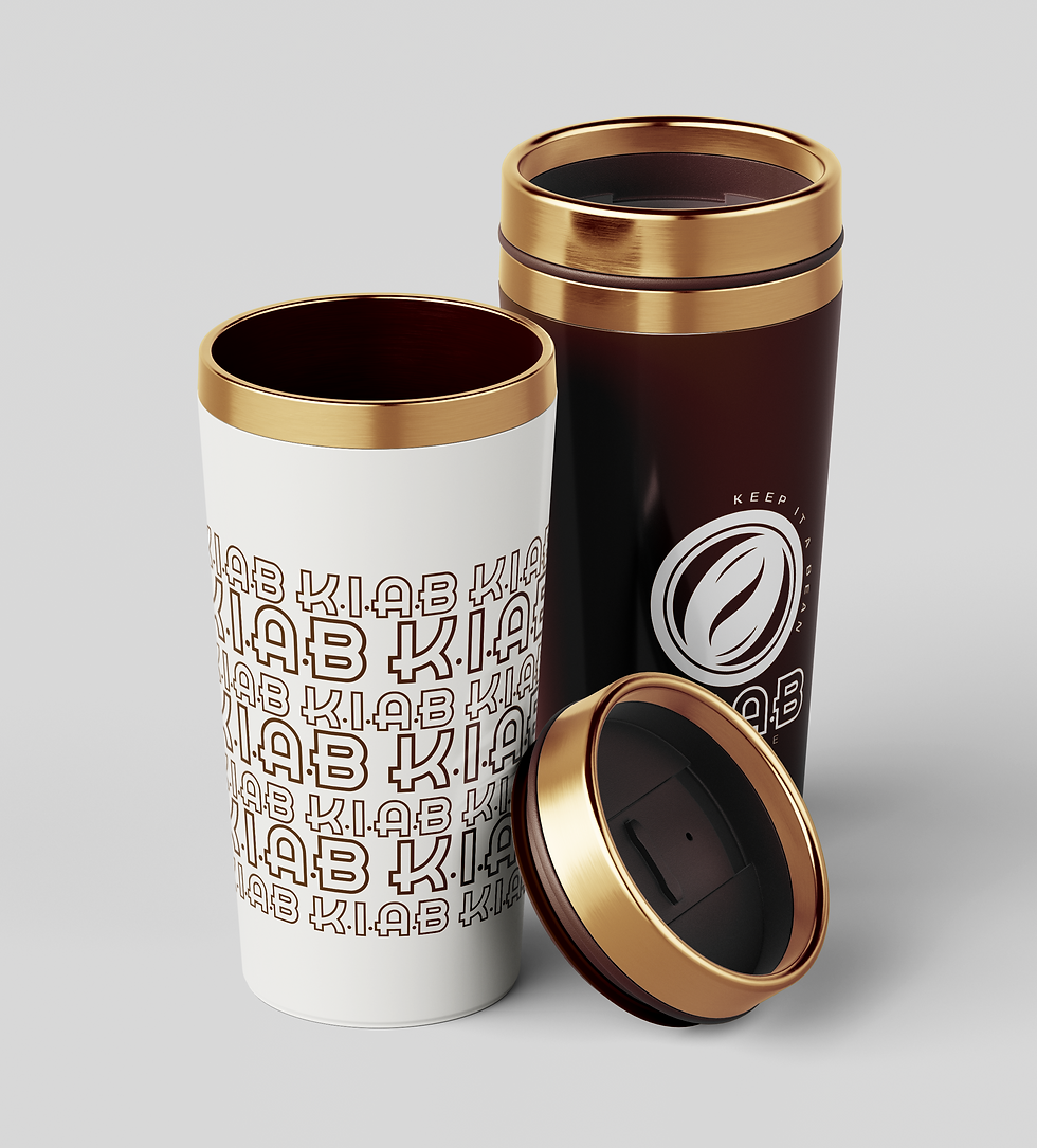 TKIAB_travel mug_Mockup.png
