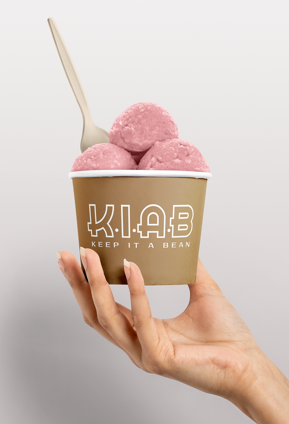 KIAB_ice cream cup_v2.png