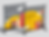 ALEx_8x8_mockups.png