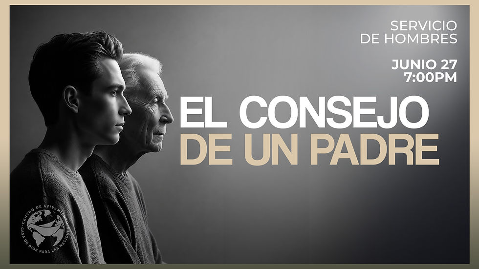cover consejo