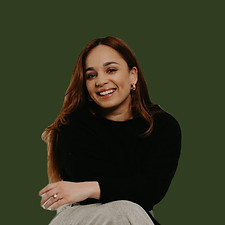 karen_edited.jpg