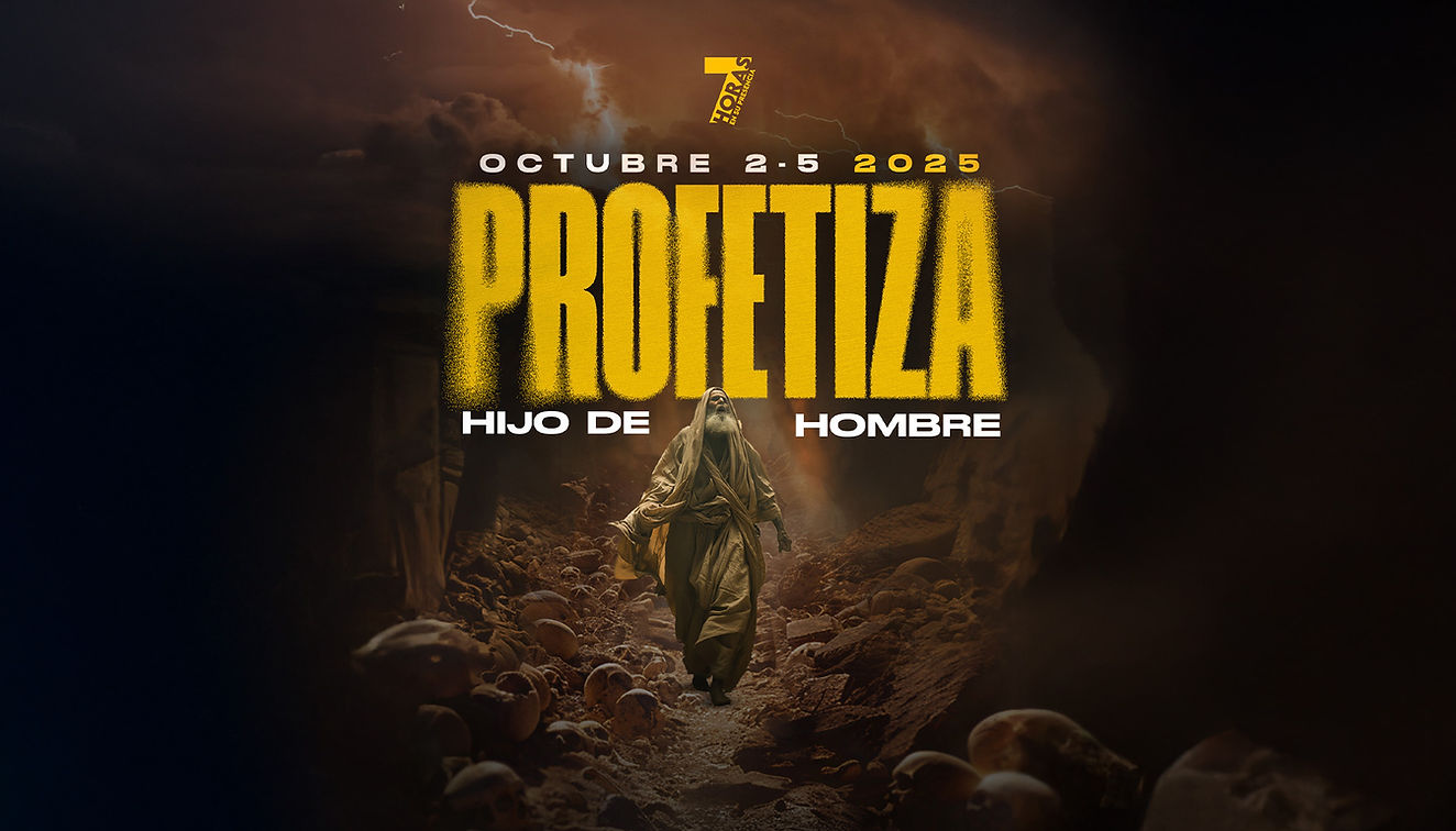 cover copy (1).jpg