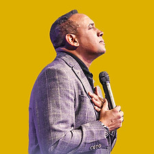 pastor_edited_edited.jpg