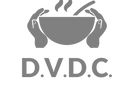 logo dvdc white_edited.png