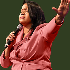 pastora new_edited_edited_edited_edited.