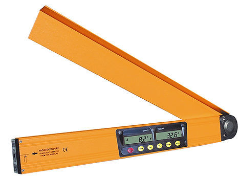 Geo Fennel MultiDigit Pro