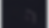 pambg.png