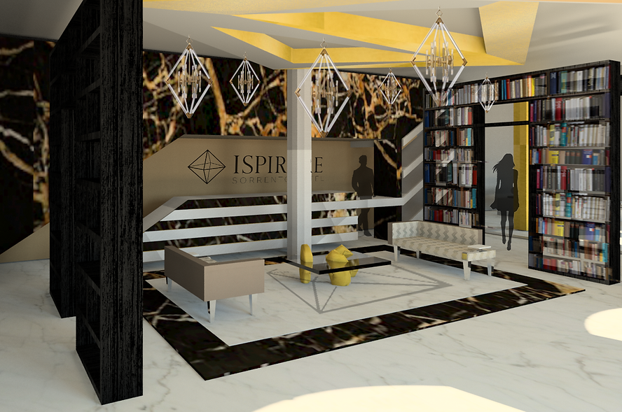 LOBBY ENT.tif