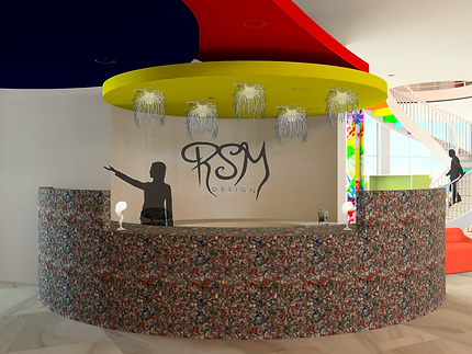 Reception ENT.tif