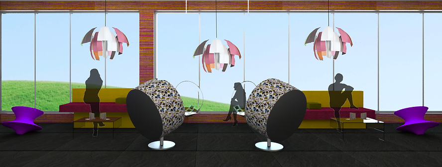 Lounge ENT.tif