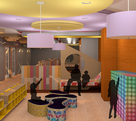 Play Area.png