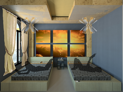 Downstairs Bedroom ENT.tif