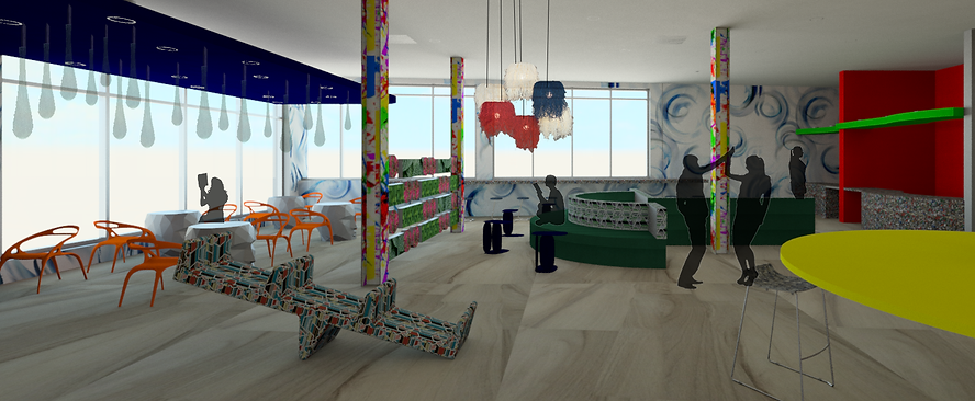 Eating Area ENT.tif