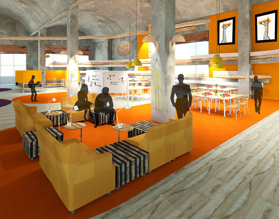 Study Area ENT.jpg