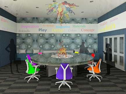 conference Room ENT.tif