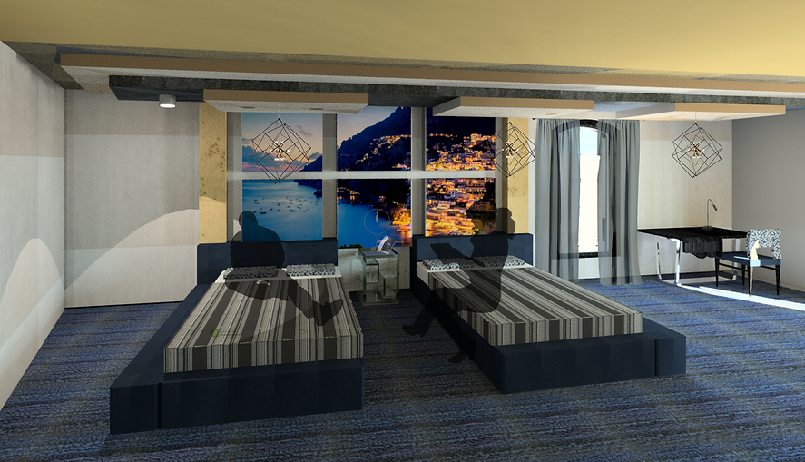 Upstairs Suite ENT.tif