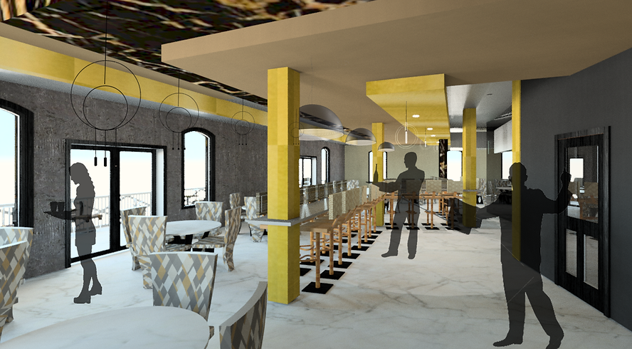 Restaurant ENT.tif