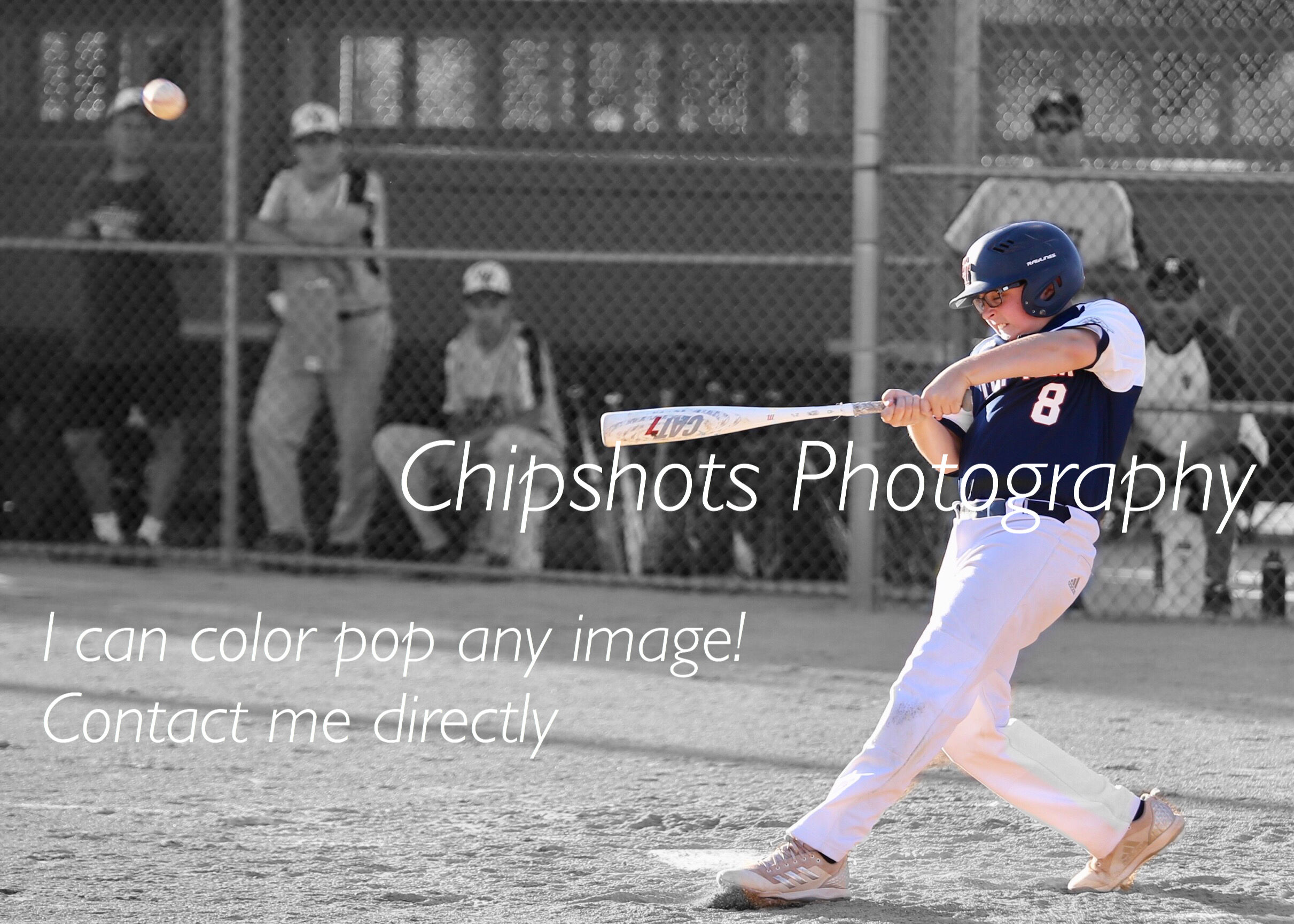 SAMPLE (Click for more info)