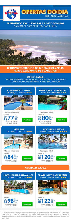 emkt--fretamento-portoseguro-20161025-rede