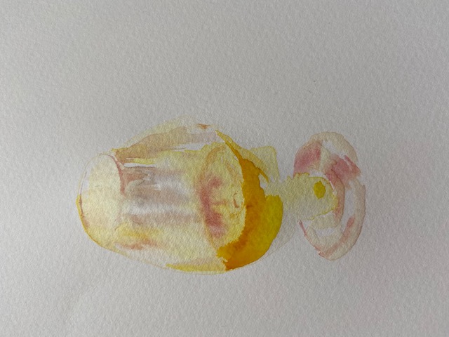 image0
