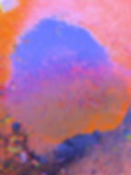 geofrey_pool of water_abstract