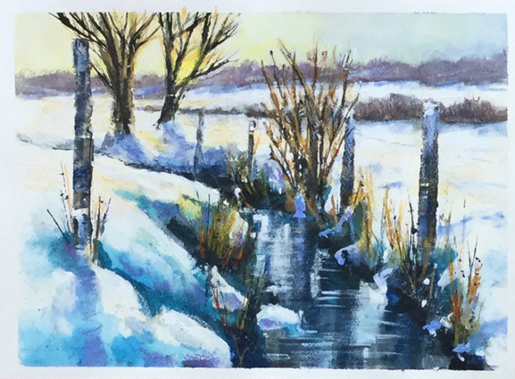 Eyke Sluice Below Zero.jpeg