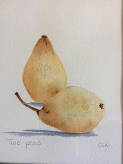 image0
